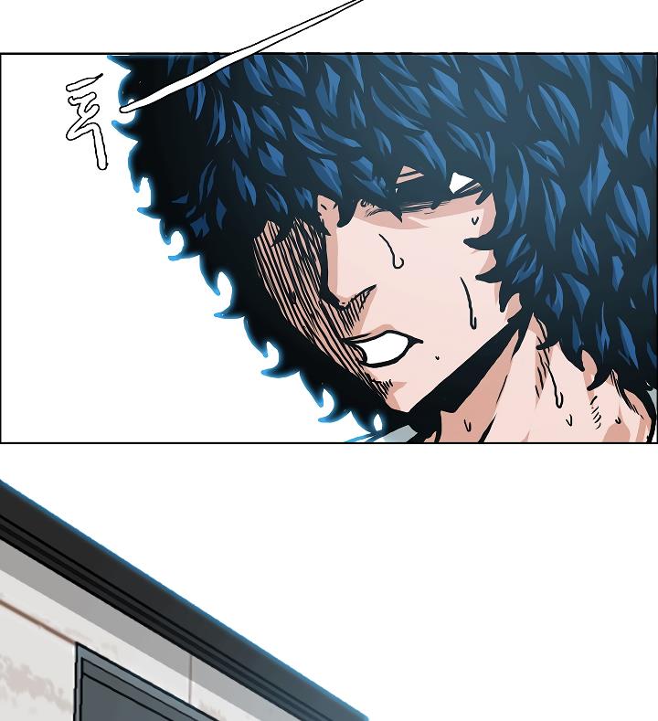 Rooftop Sword Master Chap 7 - Next Chap 8