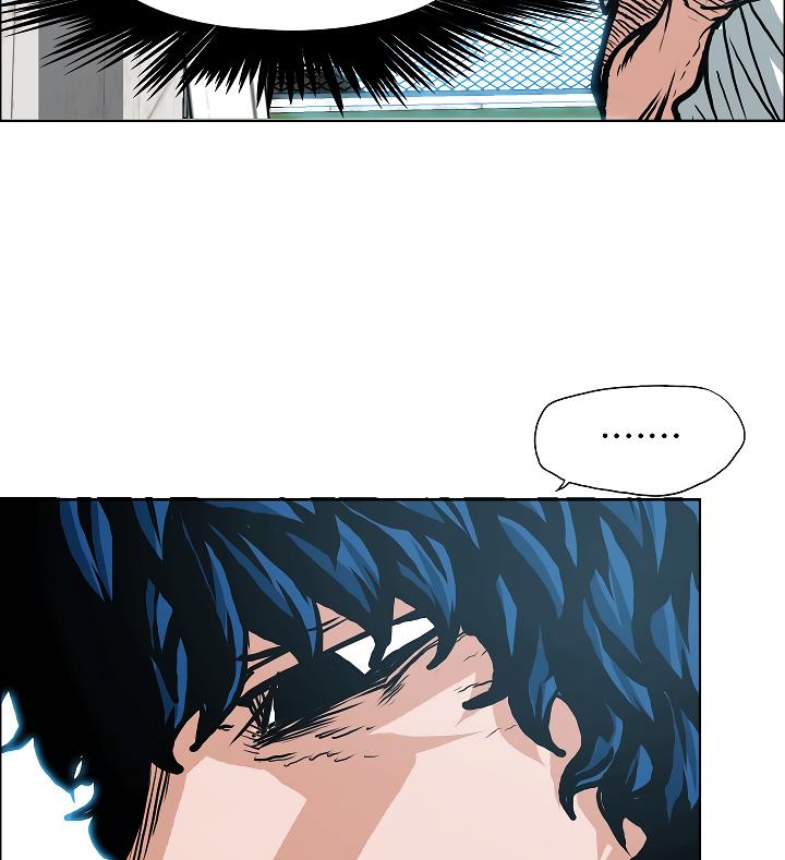 Rooftop Sword Master Chap 7 - Next Chap 8
