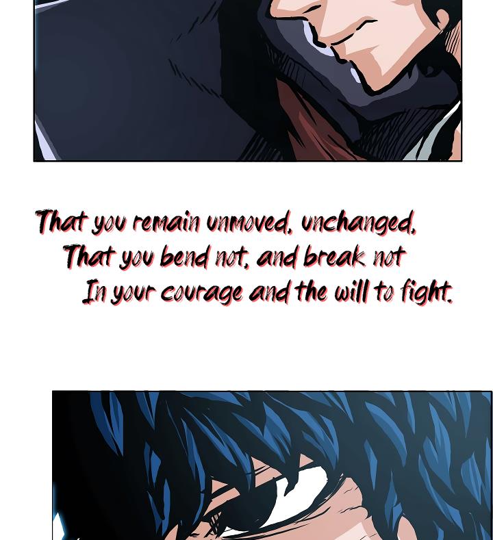 Rooftop Sword Master Chap 7 - Next Chap 8