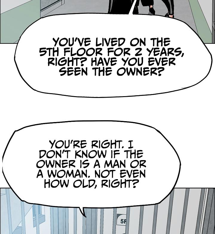 Rooftop Sword Master Chap 7 - Next Chap 8
