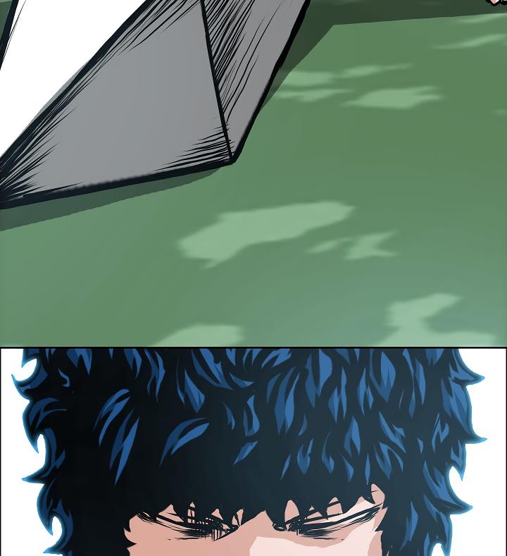 Rooftop Sword Master Chap 7 - Next Chap 8