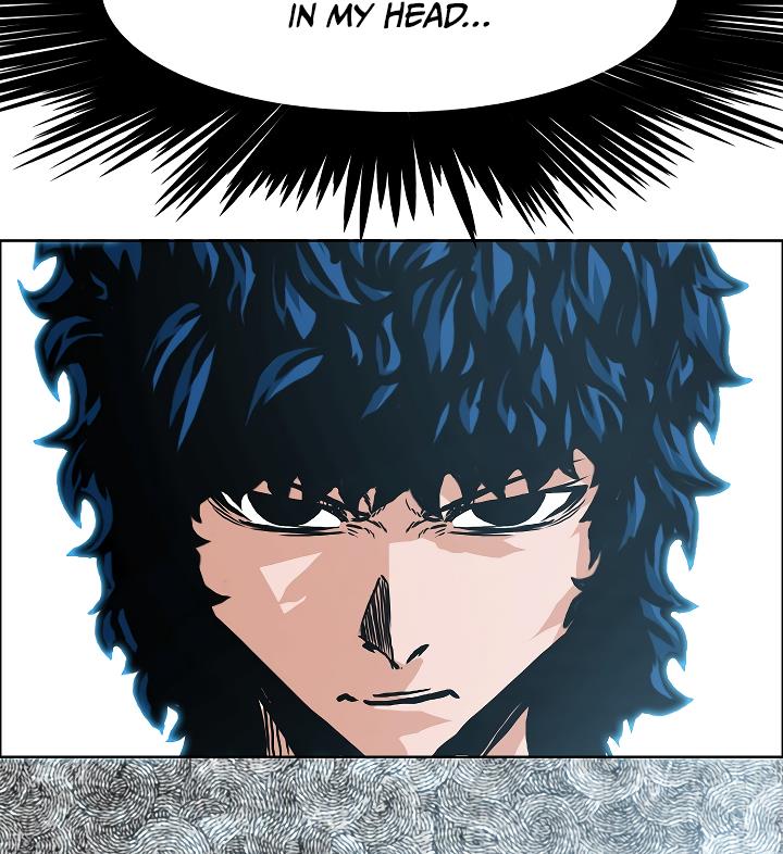 Rooftop Sword Master Chap 7 - Next Chap 8
