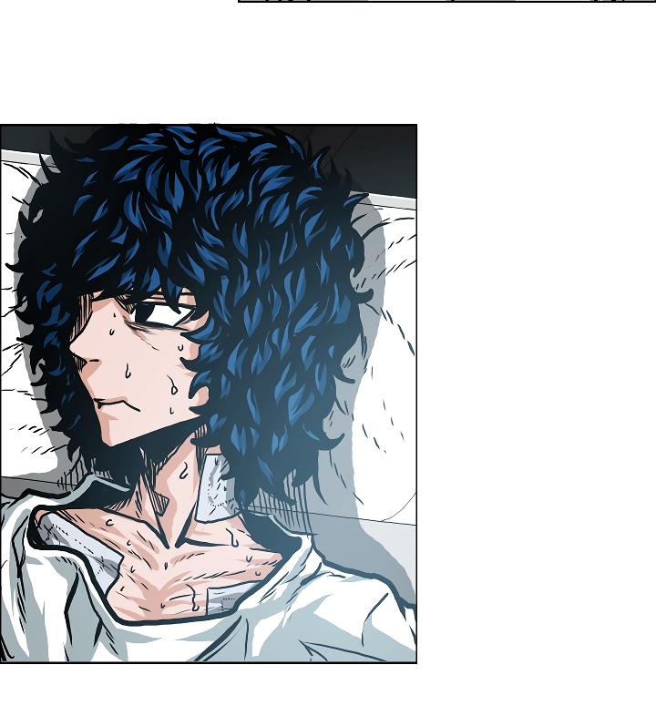 Rooftop Sword Master Chap 7 - Next Chap 8