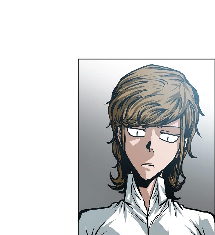 Rooftop Sword Master Chap 7 - Next Chap 8