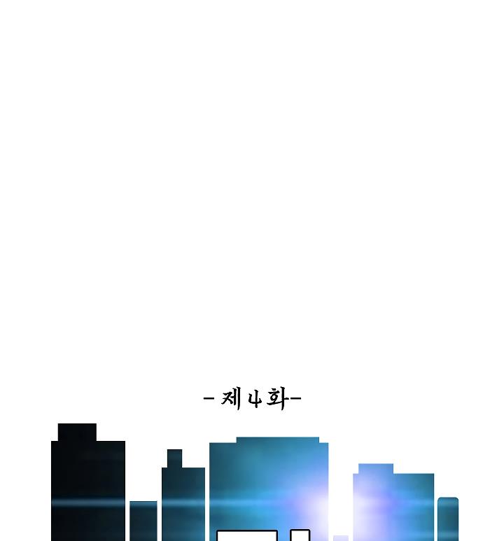 Rooftop Sword Master Chap 4 - Next Chap 5