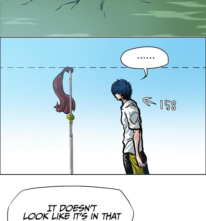Rooftop Sword Master Chap 4 - Next Chap 5