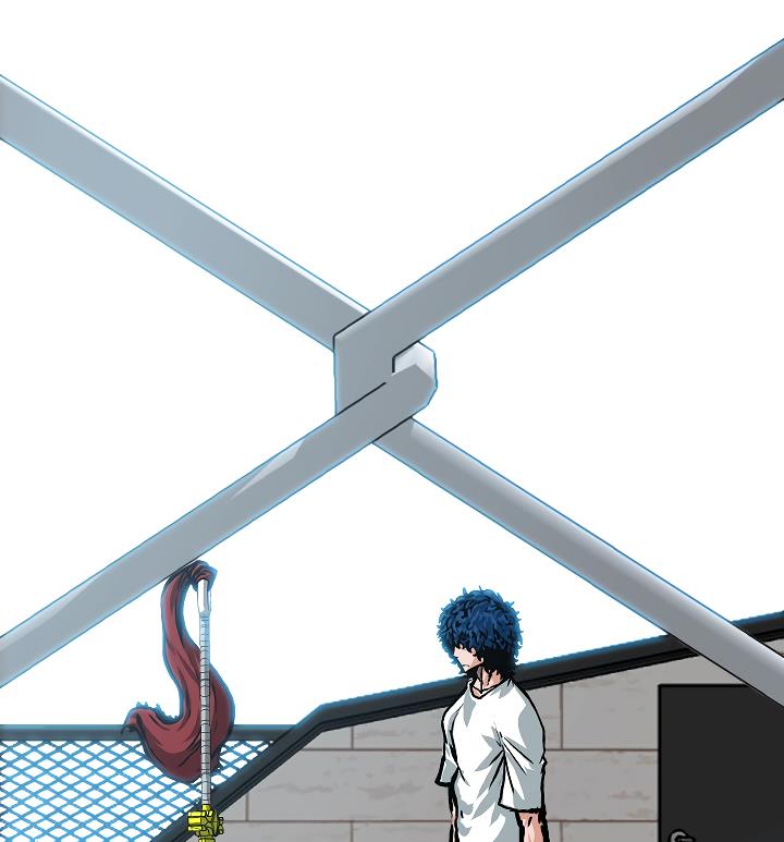 Rooftop Sword Master Chap 4 - Next Chap 5