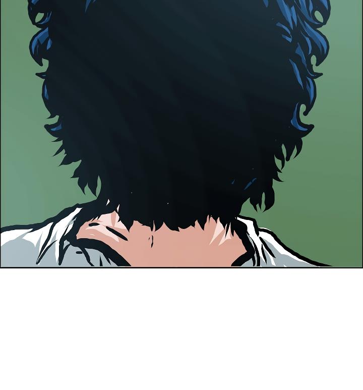 Rooftop Sword Master Chap 4 - Next Chap 5