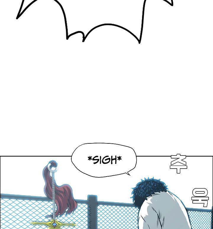Rooftop Sword Master Chap 4 - Next Chap 5