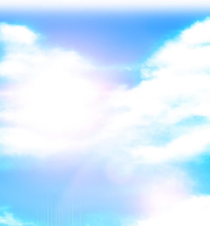 Rooftop Sword Master Chap 4 - Next Chap 5