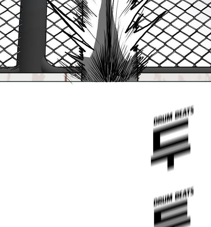 Rooftop Sword Master Chap 4 - Next Chap 5