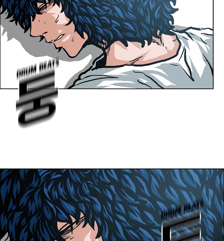 Rooftop Sword Master Chap 4 - Next Chap 5