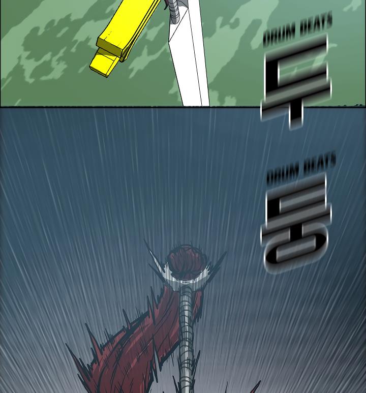 Rooftop Sword Master Chap 4 - Next Chap 5