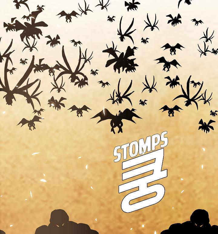 Rooftop Sword Master Chap 4 - Next Chap 5