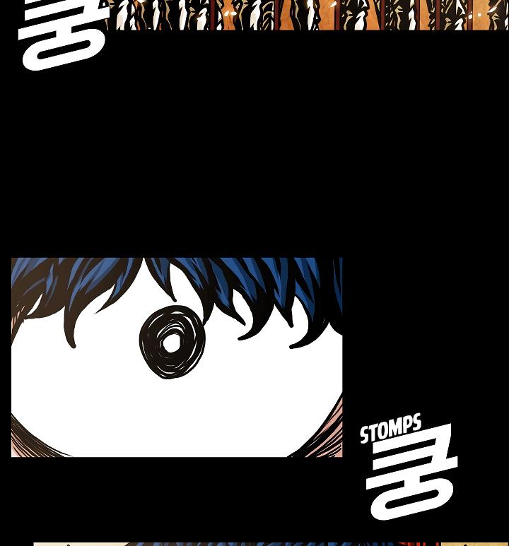 Rooftop Sword Master Chap 4 - Next Chap 5