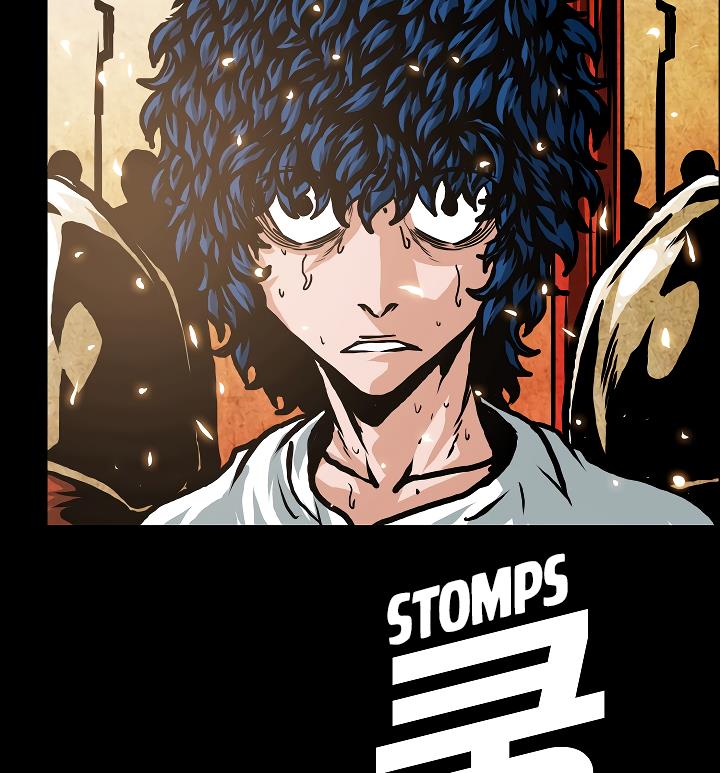 Rooftop Sword Master Chap 4 - Next Chap 5