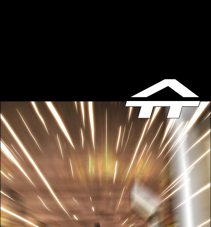 Rooftop Sword Master Chap 4 - Next Chap 5