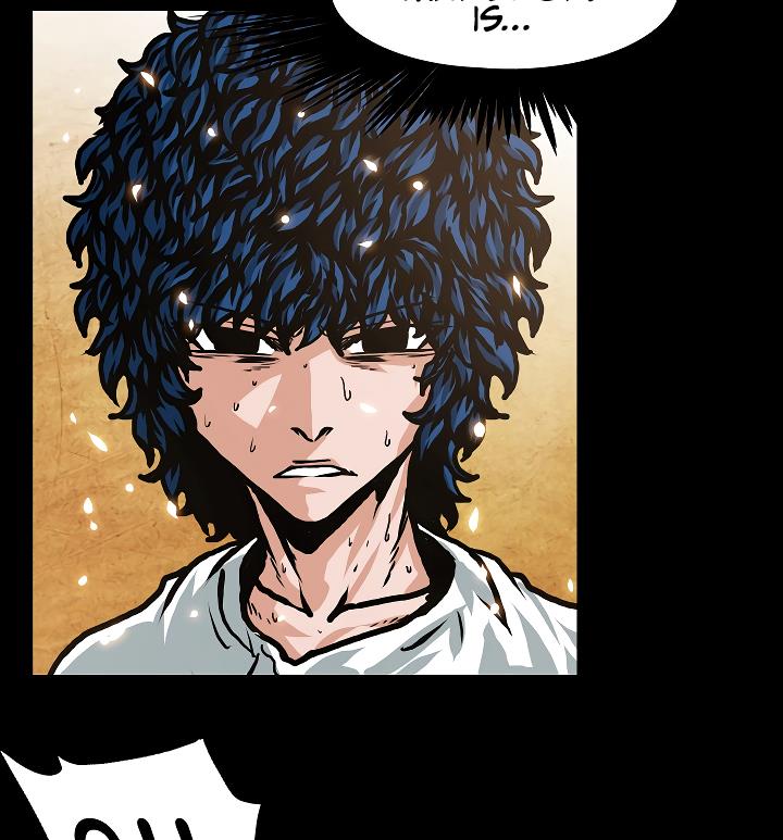 Rooftop Sword Master Chap 4 - Next Chap 5