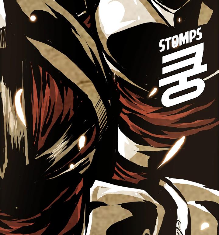 Rooftop Sword Master Chap 4 - Next Chap 5