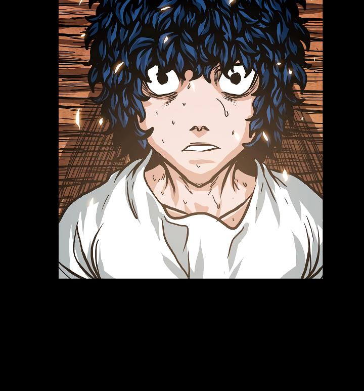 Rooftop Sword Master Chap 4 - Next Chap 5