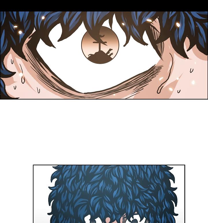 Rooftop Sword Master Chap 4 - Next Chap 5