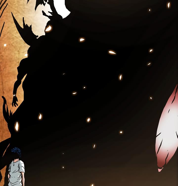Rooftop Sword Master Chap 4 - Next Chap 5