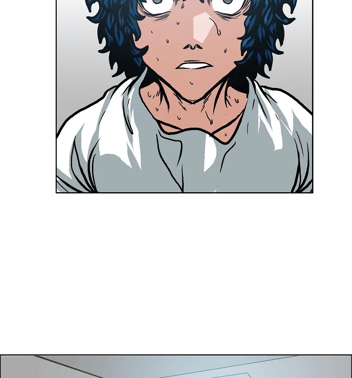 Rooftop Sword Master Chap 4 - Next Chap 5
