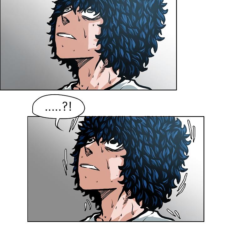Rooftop Sword Master Chap 4 - Next Chap 5