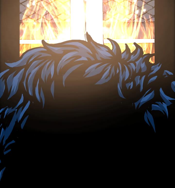 Rooftop Sword Master Chap 4 - Next Chap 5