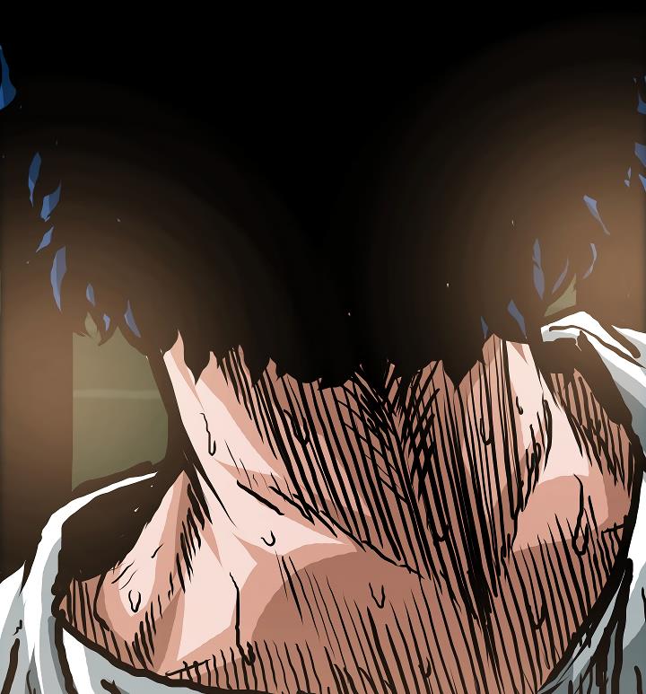 Rooftop Sword Master Chap 4 - Next Chap 5