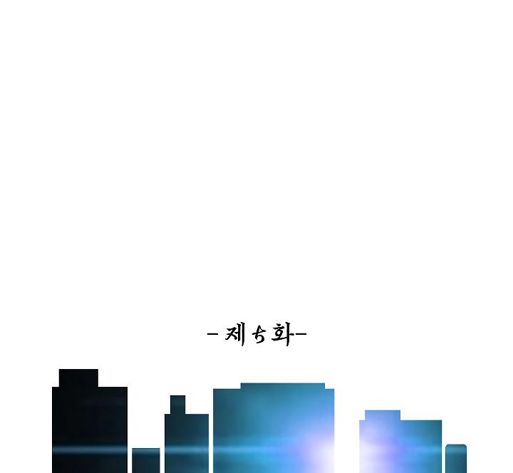 Rooftop Sword Master Chap 5 - Next Chap 6