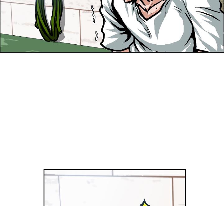 Rooftop Sword Master Chap 5 - Next Chap 6