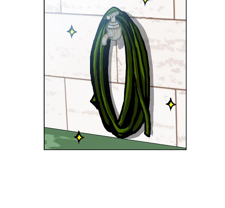 Rooftop Sword Master Chap 5 - Next Chap 6