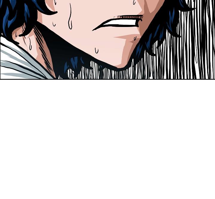 Rooftop Sword Master Chap 5 - Next Chap 6