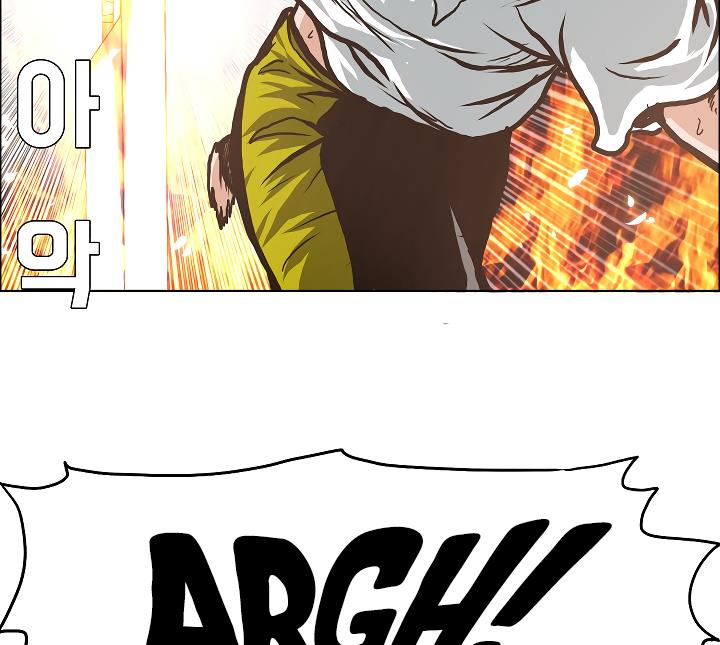 Rooftop Sword Master Chap 5 - Next Chap 6