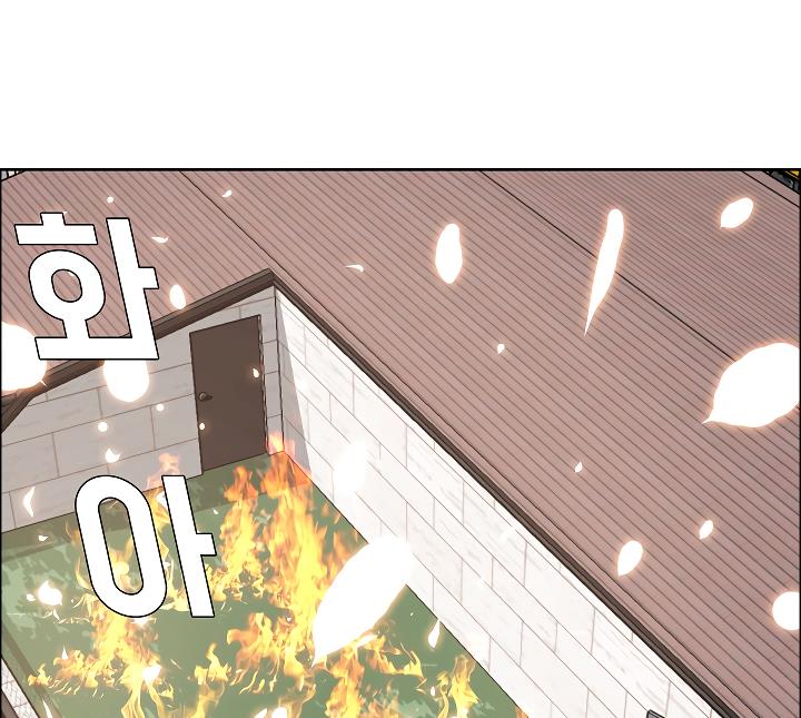 Rooftop Sword Master Chap 5 - Next Chap 6