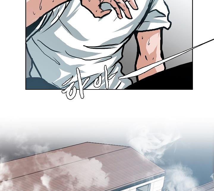 Rooftop Sword Master Chap 5 - Next Chap 6