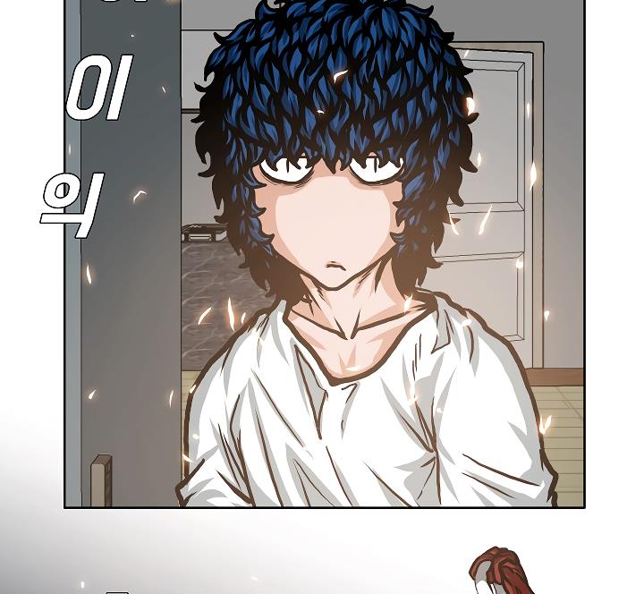 Rooftop Sword Master Chap 5 - Next Chap 6