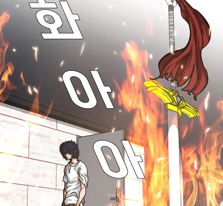 Rooftop Sword Master Chap 5 - Next Chap 6