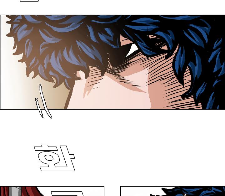 Rooftop Sword Master Chap 5 - Next Chap 6