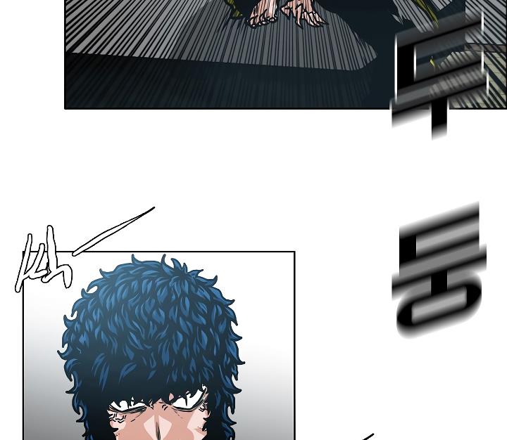 Rooftop Sword Master Chap 5 - Next Chap 6