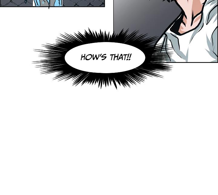 Rooftop Sword Master Chap 5 - Next Chap 6