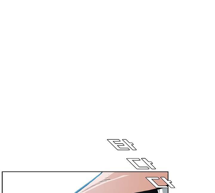 Rooftop Sword Master Chap 5 - Next Chap 6
