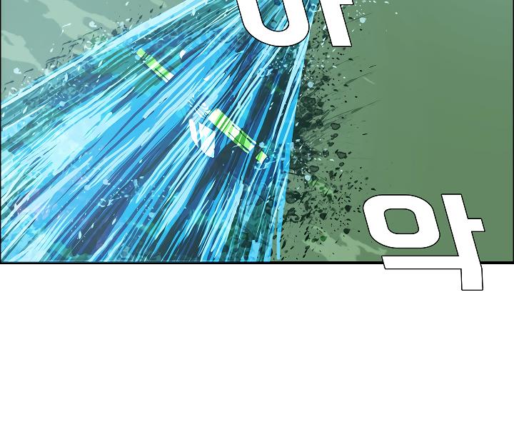 Rooftop Sword Master Chap 5 - Next Chap 6