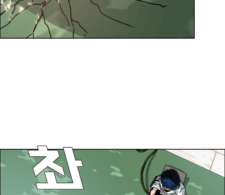 Rooftop Sword Master Chap 5 - Next Chap 6