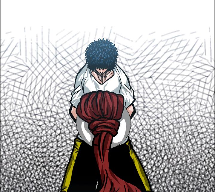 Rooftop Sword Master Chap 5 - Next Chap 6