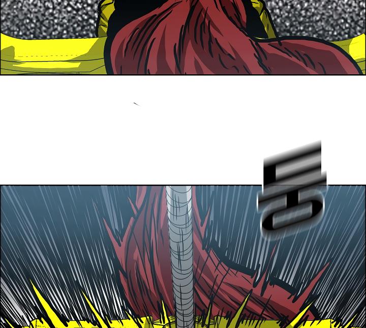 Rooftop Sword Master Chap 5 - Next Chap 6