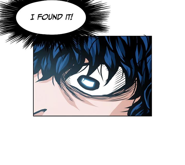 Rooftop Sword Master Chap 5 - Next Chap 6