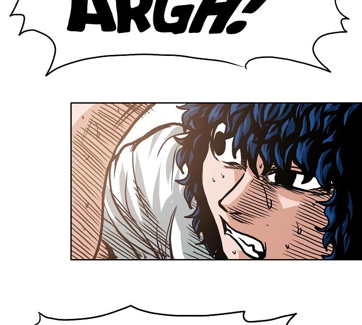 Rooftop Sword Master Chap 5 - Next Chap 6