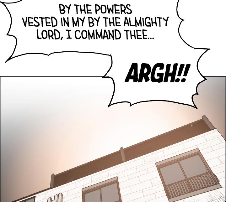 Rooftop Sword Master Chap 5 - Next Chap 6